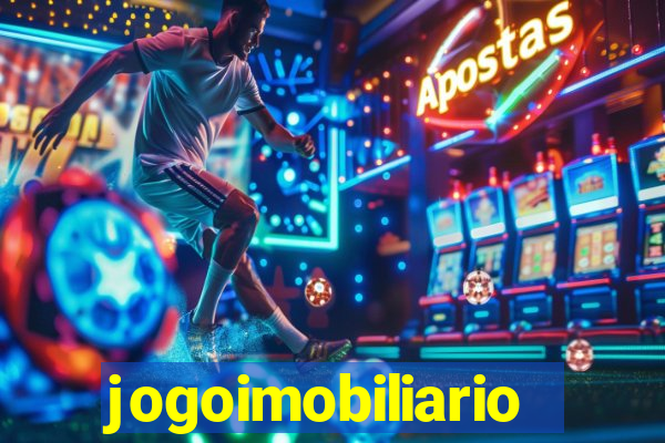 jogoimobiliario