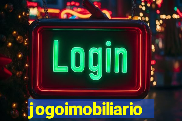 jogoimobiliario