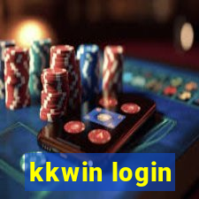 kkwin login