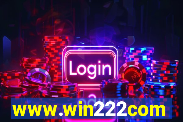 www.win222com