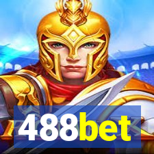 488bet