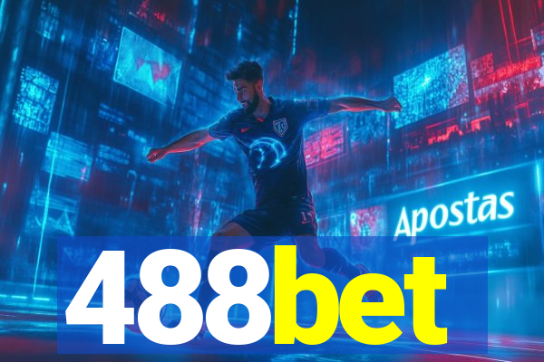 488bet