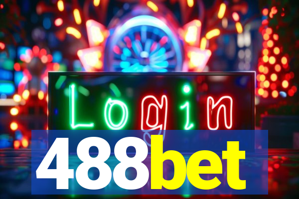 488bet