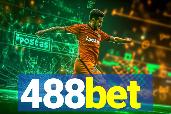 488bet