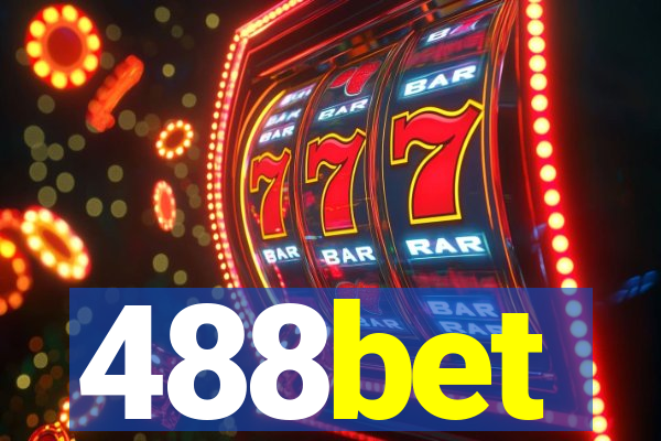 488bet