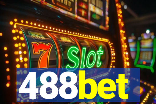 488bet