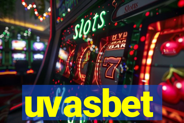 uvasbet