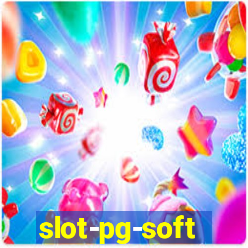 slot-pg-soft