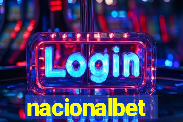 nacionalbet