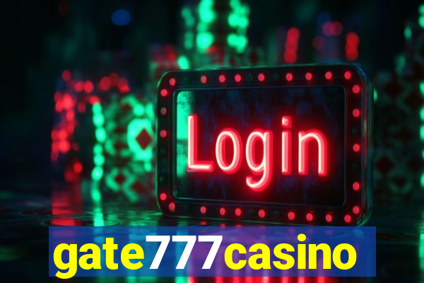 gate777casino