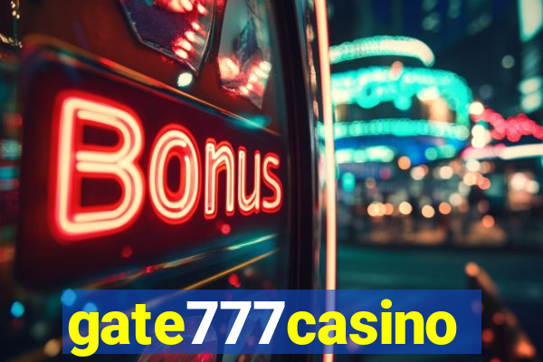 gate777casino