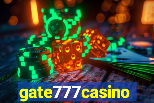 gate777casino