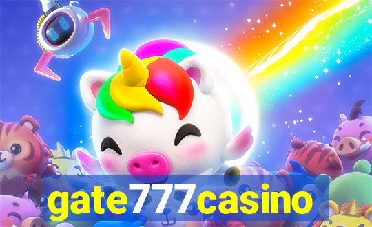 gate777casino