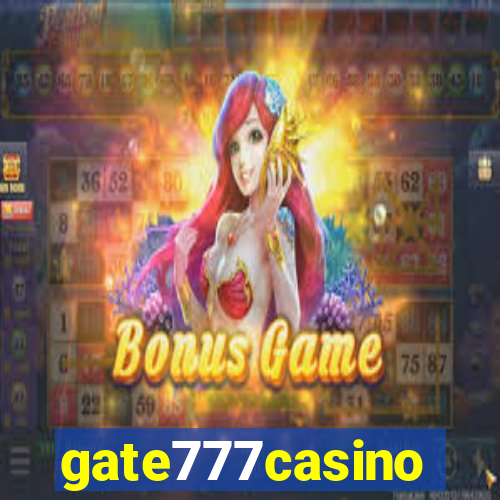 gate777casino