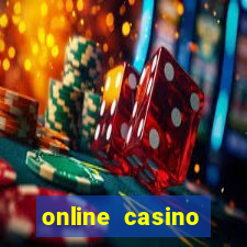 online casino michigan no deposit bonus