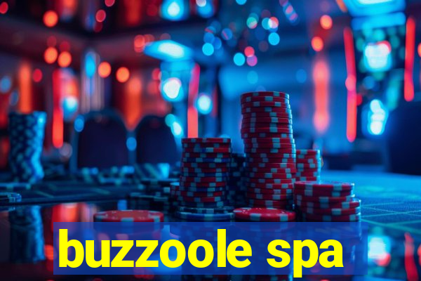 buzzoole spa