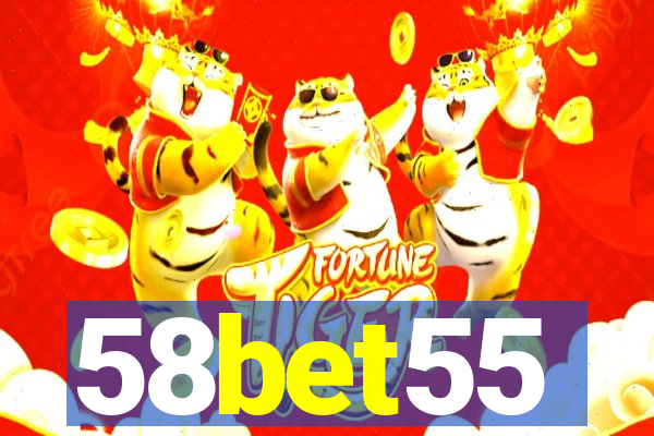 58bet55