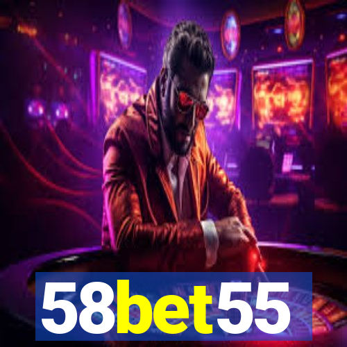 58bet55