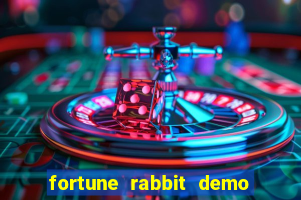 fortune rabbit demo dinheiro infinitoInformational