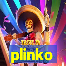 plinko