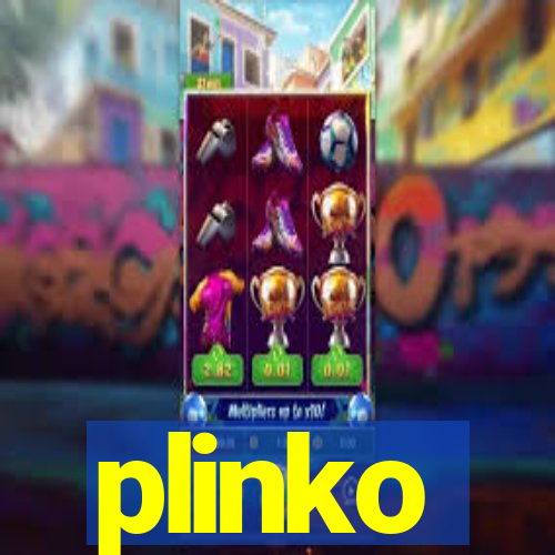 plinko