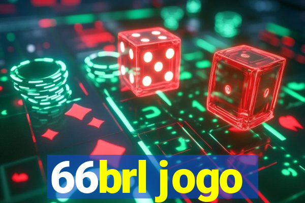 66brl jogo