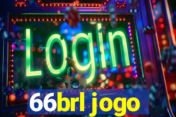 66brl jogo