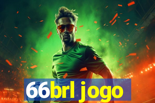 66brl jogo