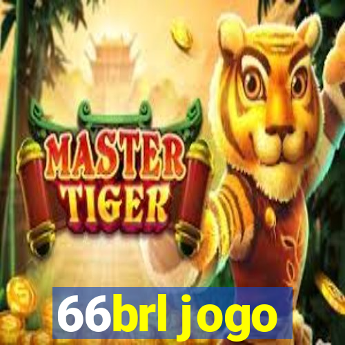 66brl jogo