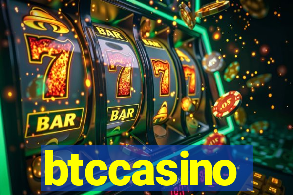 btccasino