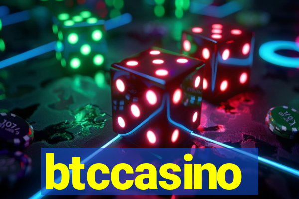 btccasino