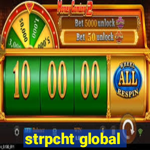 strpcht global