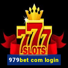 979bet com login