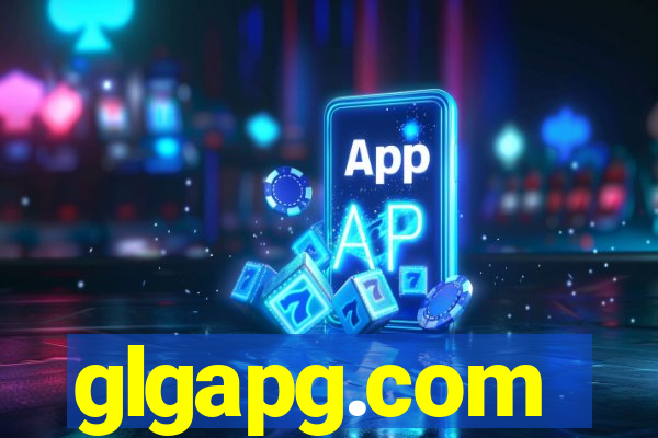 glgapg.com