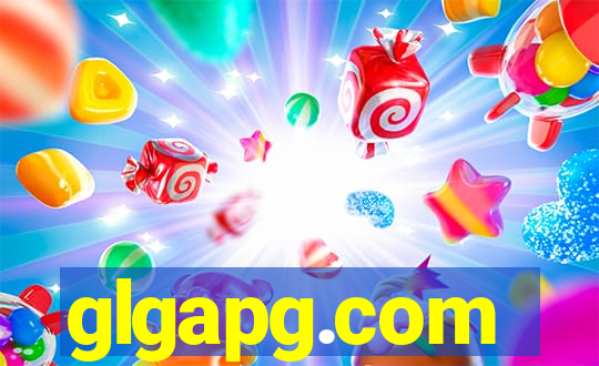 glgapg.com