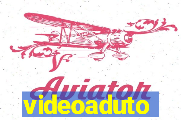 videoaduto