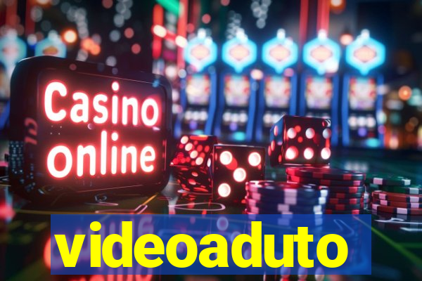 videoaduto