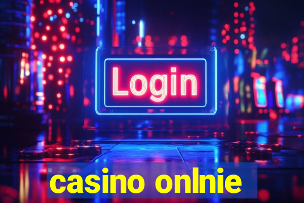 casino onlnie