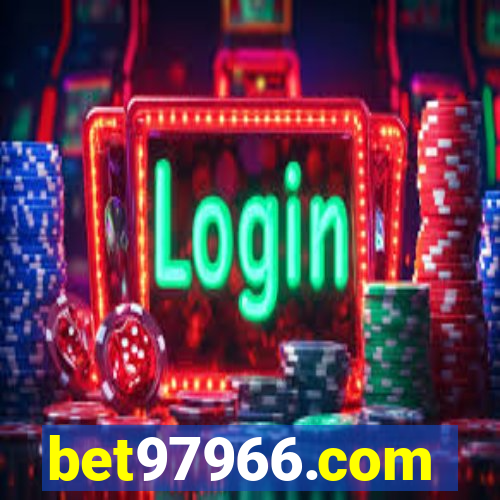 bet97966.com