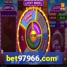 bet97966.com