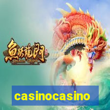 casinocasino