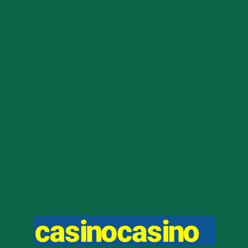 casinocasino