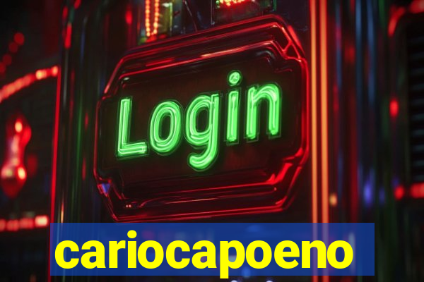 cariocapoeno