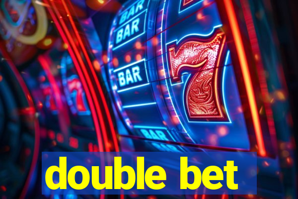 double bet