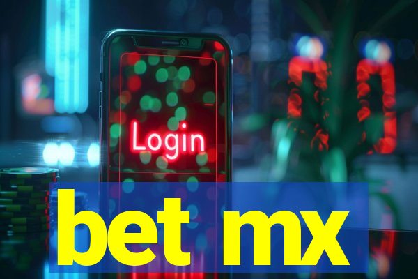 bet mx