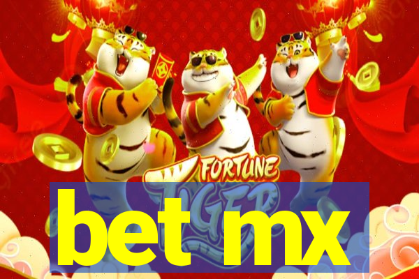 bet mx