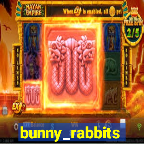 bunny_rabbits