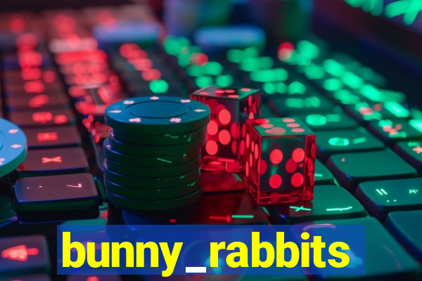 bunny_rabbits