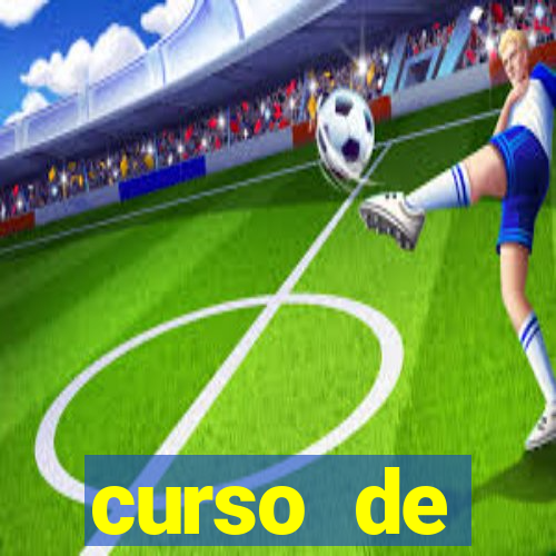 curso de desenvolver jogos