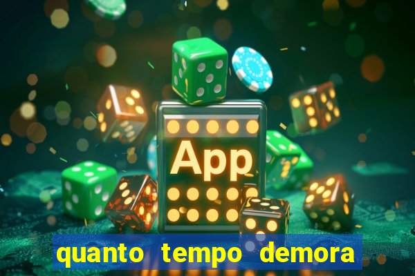 quanto tempo demora para cair um saque da bet365